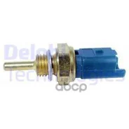 ������ ����������� Fiat Delphi TS10252 TS10252 ����