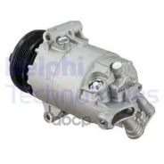 ���������� ������������ Vauxhall-OPEL Astra, Meriva, Zafira Delphi ���. TSP0155449 TSP0155449 ����