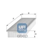 ������ ��������� UFI ���. 30.115.00 3011500 ����