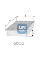 ������ ��������� UFI ���. 30.924.00 3092400 ����