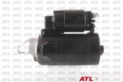 ������� 12V 09Kw Delta Autotechnik ���. A14860 A14860 ����