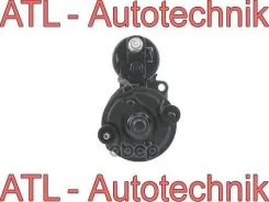 ������� 12V 1 4 Kw Delta Autotechnik ���. A16110 A16110 ����