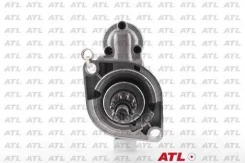 ������� 12V 1,1 Kw VW Passat B3-B4 1,6-2,0/2,0-16v 90-96, SEAT Ibiza II 2,0-16v 96-99 Delta Autotechnik A16300 A16300 ����