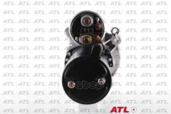 ������� 12V 1.1Kw Delta Autotechnik ���. A16530 A16530 ����