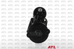 ��������� Volvo Delta Autotechnik ���. A16660 A16660 ����