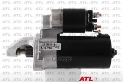 ������ Delta Autotechnik ���. A16780 A16780 ����