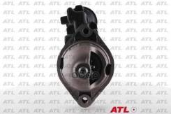 ������� 12V 1,7Kw Delta Autotechnik ���. A16920 A16920 ����