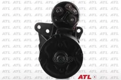 ������� 12V 09 Kw Delta Autotechnik ���. A18360 A18360 ����