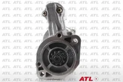 ������� 12V 20 Kw Delta Autotechnik A18730 ����