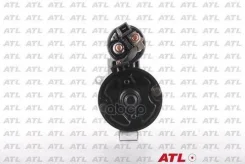 ������� 12V 2,0 Kw Delta Autotechnik ���. A18940 A18940 ����