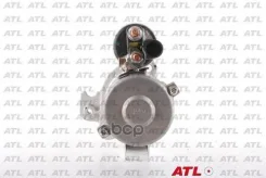������� 12V 1,7Kw (������ 76 mm. ) Delta Autotechnik ���. A19205 A19205 ����
