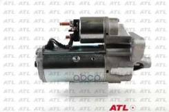 ������� 12V 22 Kw Delta Autotechnik ���. A20140 A20140 ����