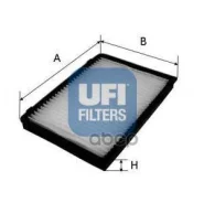 ������ ������ UFI ���. 53.151.00 5315100 ����