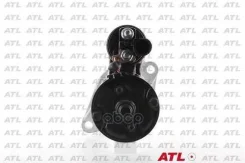 ������� 12V 17 Kw AUDI A3 1,9TDI 05/03-. VW Caddy 1,9TDI 04/04-08/10/ Golf V 1,9TDI 10/03-11/08/ Plus 1,9/2,0TDI 01/05-01/09/ Multivan 1,9TDI 04/03-11...