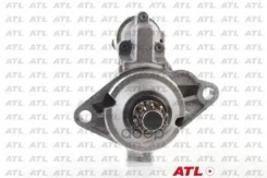 ������� 12V 20 Kw Delta Autotechnik A20280 ����