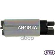 ���������� UTM AH4848A (0 986 AG1 303;0 986 AG1 303; �DFP-0117; �23221-66040; �23221-32020) Utm ���. AH4848A AH4848A ����