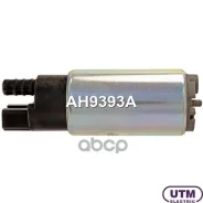 ���������� ������������� VAZ; LADA Samara ���; ����; 113901001; 15037; 1910182; 2112113901001; 22082; 3238459; 93249371; F000TE1042; F010TE0001; JPF00...