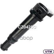 ������� ��������� Utm ���. CZ0425C CZ0425C ����