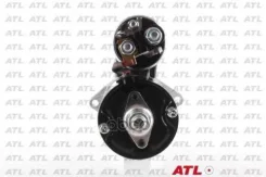������� 12V 11 Kw Delta Autotechnik ���. A20870 A20870 ����