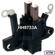 �������������� ���������� Utm ���. HH8733A HH8733A ����