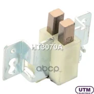�������������� ���������� Utm ���. HT3070A HT3070A ����