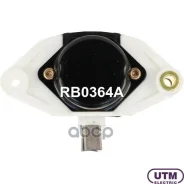 ��������� ���������� Utm ���. RB0364A RB0364A ����