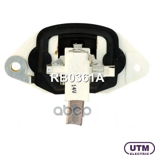 ��������� ���������� ����� Utm ���. RB0361A RB0361A ����