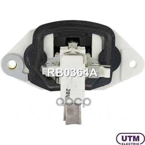 ��������� ���������� Utm ���. RB0364A RB0364A ����