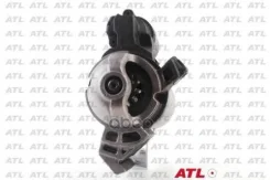 ������� 12V 20 Kw (��� �����-����) Delta Autotechnik ���. A22670 A22670 ����