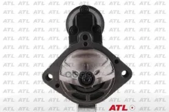 ������� 12V 20 Kw Delta Autotechnik ���. A22880 A22880 ����