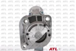 ������� Delta Autotechnik ���. A78770 A78770 ����