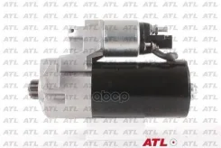 ������� 12V 2,0 Kw Delta Autotechnik ���. A79140 A79140 ����