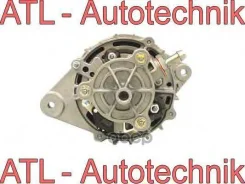 ��������� 14V 70 A (��� �������� ������) Delta Autotechnik ���. L34450 L34450 ����