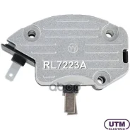��������� ���������� Utm ���. RL7223A RL7223A ����