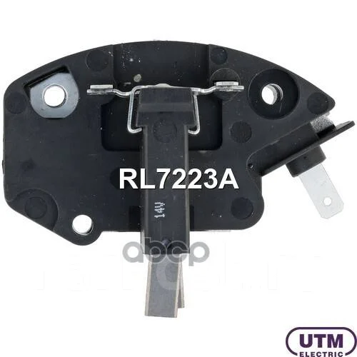 ��������� ���������� Utm ���. RL7223A RL7223A UTM RL7223A ����