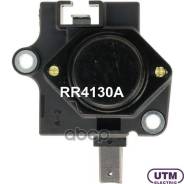   Vaz 2108 -21099 /; Gaz 3110; 21083701500; 36370201; 563702 Utm . RR4130A RR4130A 