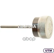 ���� ���������� Utm ���. ZB4738A ZB4738A ����