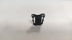 ������������� �������������� 1J0972923 NSIN0012027733 VAG ���. 1J0972923 1J0972923 ����