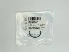 ������ �������������� VAG ���. WHT006999 WHT006999 ����