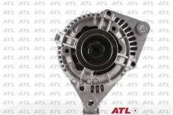 ��������� 14V 90 A Delta Autotechnik ���. L38170 L38170 ����