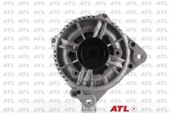 ���������, 14� 120� Delta Autotechnik ���. L 38 950 L38950 ����