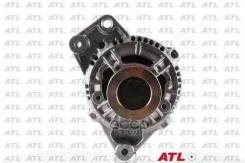 ��������� Delta autotechnik L39280 Delta Autotechnik ���. L39280 Delta Autotechnik L39280 L39280 ����