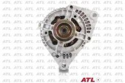��������� 14V 90A Mercedes Sprinter t2/t3/t4 (95-06) VW LT 28-46 (96-06) Delta Autotechnik ���. L39350 L39350 ����