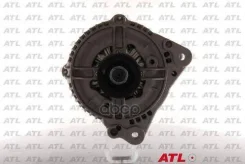 ��������� 14V 120 A Delta Autotechnik ���. L39520 L39520 ����