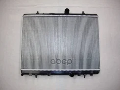 �������� ������� ���������� DV6 308 / 3008 / 5008 Peugeot-Citroen ���. 1330W2 1330W2 ����