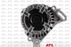 ��������� 14V 90A VW/Skoda/SEAT L41310 ����
