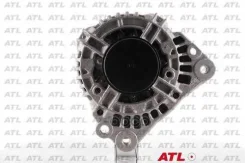 ��������� 14V 90 A Delta Autotechnik ���. L41490 L41490 ����