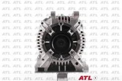 ��������� W168 Delta Autotechnik ���. L41800 L41800 ����