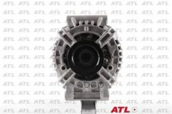 ��������� 14V 98 A (B2+ L DFM) /���� d-55 mm. / Delta Autotechnik ���. L41850 L41850 ����