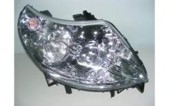���� ���. ���� rh Peugeot-Citroen ���. 1606926880, ������ 1606926880 ����